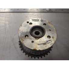 09L220 Intake Camshaft Timing Gear For 13-15 Hyundai Veloster  1.6 243502B850
